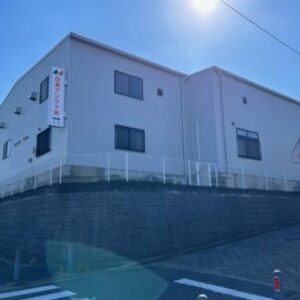 神奈川県横浜市戸塚区上品濃　150.7坪　貸倉庫・貸工場｜L-Net（エルネット） 画像1