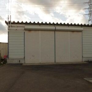 神奈川県伊勢原市小稲葉 29.9坪 貸倉庫・貸工場｜L-Net（エルネット）