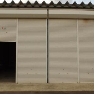 神奈川県伊勢原市小稲葉　29.9坪　貸倉庫・貸工場｜L-Net（エルネット） 画像3