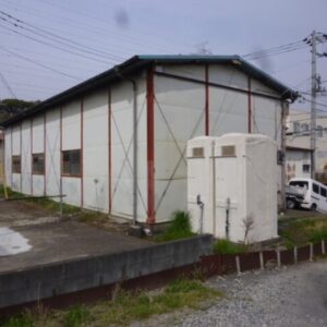 神奈川県横浜市都筑区大熊町 24.1坪 貸倉庫・貸工場|L-Net(エルネット) 画像1 神奈川県横浜市都筑区大熊町 24.1坪 貸倉庫・貸工場|L-Net(エルネット) 画像1