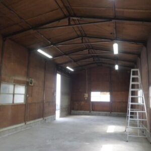 神奈川県横浜市都筑区大熊町 24.1坪 貸倉庫・貸工場|L-Net(エルネット) 画像3 神奈川県横浜市都筑区大熊町 24.1坪 貸倉庫・貸工場|L-Net(エルネット) 画像3