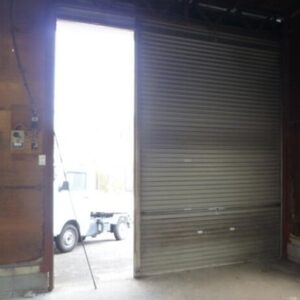 神奈川県横浜市都筑区大熊町 24.1坪 貸倉庫・貸工場|L-Net(エルネット) 画像4 神奈川県横浜市都筑区大熊町 24.1坪 貸倉庫・貸工場|L-Net(エルネット) 画像4