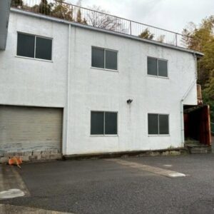 神奈川県横浜市磯子区森2丁目20-21 146.1坪 貸倉庫・貸工場|L-Net(エルネット) 画像1 神奈川県横浜市磯子区森2丁目20-21 146.1坪 貸倉庫・貸工場|L-Net(エルネット) 画像1