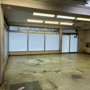 神奈川県横浜市磯子区森2丁目20-21 146.1坪 貸倉庫・貸工場|L-Net(エルネット) 画像3 神奈川県横浜市磯子区森2丁目20-21 146.1坪 貸倉庫・貸工場|L-Net(エルネット) 画像3