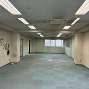 神奈川県横浜市磯子区森2丁目20-21 146.1坪 貸倉庫・貸工場|L-Net(エルネット) 画像4 神奈川県横浜市磯子区森2丁目20-21 146.1坪 貸倉庫・貸工場|L-Net(エルネット) 画像4