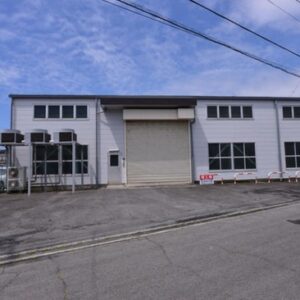 神奈川県小田原市寿町3丁目7番10号 90.1坪 貸倉庫・貸工場|L-Net(エルネット) 画像1 神奈川県小田原市寿町3丁目7番10号 90.1坪 貸倉庫・貸工場|L-Net(エルネット) 画像1