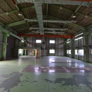 神奈川県小田原市寿町3丁目7番10号 90.1坪 貸倉庫・貸工場|L-Net(エルネット) 画像3 神奈川県小田原市寿町3丁目7番10号 90.1坪 貸倉庫・貸工場|L-Net(エルネット) 画像3