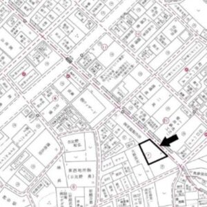 神奈川県小田原市寿町3丁目7番10号 90.1坪 貸倉庫・貸工場|L-Net(エルネット) 画像4 神奈川県小田原市寿町3丁目7番10号 90.1坪 貸倉庫・貸工場|L-Net(エルネット) 画像4