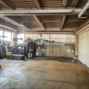 神奈川県川崎市川崎区渡田向町 29坪 貸倉庫・貸工場|L-Net(エルネット) 神奈川県川崎市川崎区渡田向町 29坪 貸倉庫・貸工場|L-Net(エルネット)