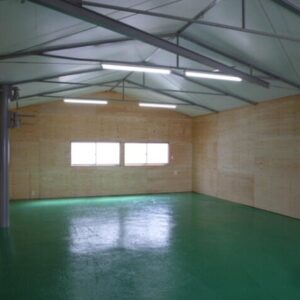 神奈川県横浜市都筑区大熊町 21坪 貸倉庫・貸工場|L-Net(エルネット) 画像1 神奈川県横浜市都筑区大熊町 21坪 貸倉庫・貸工場|L-Net(エルネット) 画像1