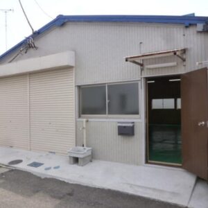 神奈川県横浜市都筑区大熊町 21坪 貸倉庫・貸工場|L-Net(エルネット) 神奈川県横浜市都筑区大熊町 21坪 貸倉庫・貸工場|L-Net(エルネット)