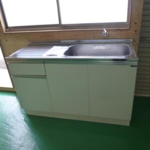 神奈川県横浜市都筑区大熊町 21坪 貸倉庫・貸工場|L-Net(エルネット) 画像3 神奈川県横浜市都筑区大熊町 21坪 貸倉庫・貸工場|L-Net(エルネット) 画像3