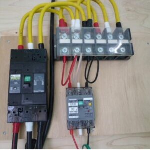 神奈川県横浜市都筑区大熊町 21坪 貸倉庫・貸工場|L-Net(エルネット) 画像4 神奈川県横浜市都筑区大熊町 21坪 貸倉庫・貸工場|L-Net(エルネット) 画像4