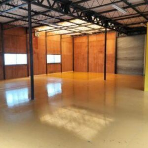 神奈川県川崎市宮前区宮崎３丁目５－４４　38.9坪　貸倉庫・貸工場｜L-Net（エルネット） 画像1