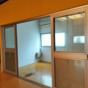 神奈川県川崎市宮前区宮崎３丁目５－４４　38.9坪　貸倉庫・貸工場｜L-Net（エルネット） 画像3