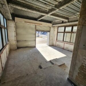 神奈川県横浜市神奈川区子安通　19.8坪　貸倉庫・貸工場｜L-Net（エルネット） 画像1