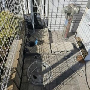 神奈川県横浜市神奈川区子安通　19.8坪　貸倉庫・貸工場｜L-Net（エルネット） 画像4