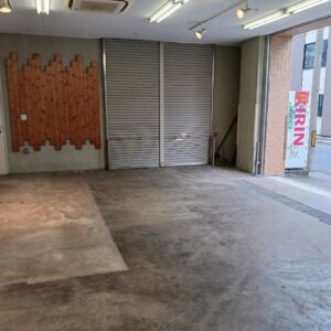 神奈川県横浜市南区日枝町　28坪　貸倉庫・貸工場｜L-Net（エルネット） 画像3