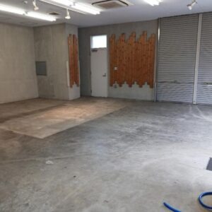 神奈川県横浜市南区日枝町　28坪　貸倉庫・貸工場｜L-Net（エルネット） 画像4