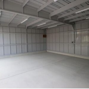 神奈川県横須賀市長井　12.2坪　貸倉庫・貸工場｜L-Net（エルネット） 画像4