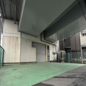 神奈川県横浜市港北区綱島東 63.9坪 貸倉庫・貸工場｜L-Net（エルネット）