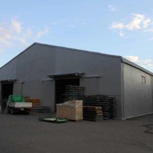 神奈川県高座郡寒川町倉見１９９８－３　667坪　貸倉庫・貸工場｜L-Net（エルネット） 画像3