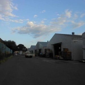 神奈川県高座郡寒川町倉見１９９８－３　667坪　貸倉庫・貸工場｜L-Net（エルネット） 画像4