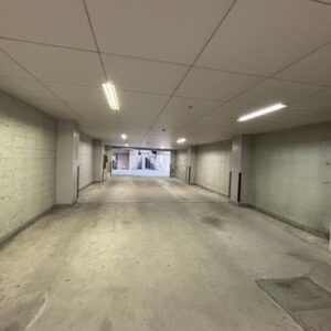 神奈川県横浜市南区吉野町　31.4坪　貸倉庫・貸工場｜L-Net（エルネット） 画像1