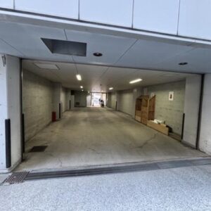 神奈川県横浜市南区吉野町　31.4坪　貸倉庫・貸工場｜L-Net（エルネット） 画像3