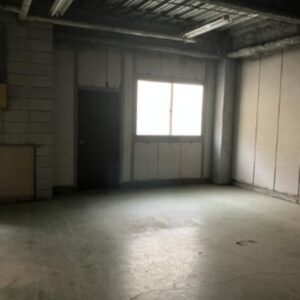 神奈川県横浜市港北区高田西　20坪　貸倉庫・貸工場｜L-Net（エルネット） 画像1