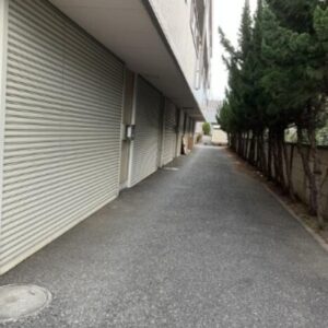 神奈川県横浜市港北区高田西 20坪 貸倉庫・貸工場｜L-Net（エルネット）