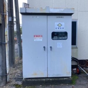 神奈川県愛甲郡愛川町中津　72.4坪　貸倉庫・貸工場｜L-Net（エルネット） 画像4