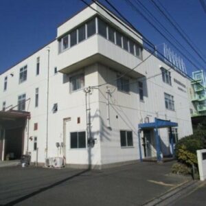 神奈川県横浜市金沢区福浦２丁目１１－２ 217.8坪 貸倉庫・貸工場｜L-Net（エルネット）