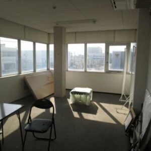 神奈川県横浜市金沢区福浦２丁目１１－２　217.8坪　貸倉庫・貸工場｜L-Net（エルネット） 画像3