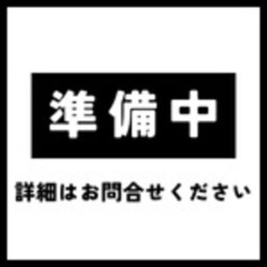 神奈川県厚木市下川入　163.3坪　貸倉庫・貸工場｜L-Net（エルネット） 画像4