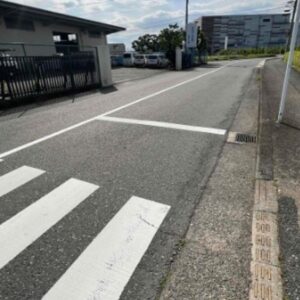 神奈川県平塚市大神　364.9坪　貸倉庫・貸工場｜L-Net（エルネット） 画像4