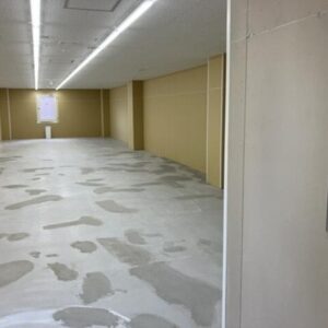 神奈川県横浜市西区浅間町　30.5坪　貸倉庫・貸工場｜L-Net（エルネット） 画像3