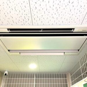 神奈川県横浜市西区浅間町　30.5坪　貸倉庫・貸工場｜L-Net（エルネット） 画像4