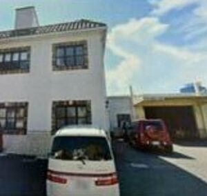 神奈川県厚木市岡田 485.3坪 貸倉庫・貸工場｜L-Net（エルネット）