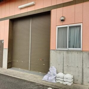 神奈川県大和市代官　32.6坪　貸倉庫・貸工場｜L-Net（エルネット） 画像1