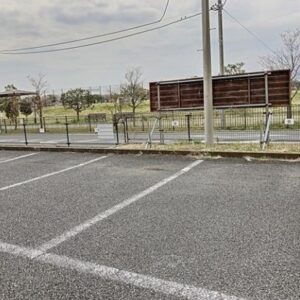 神奈川県大和市代官　32.6坪　貸倉庫・貸工場｜L-Net（エルネット） 画像3