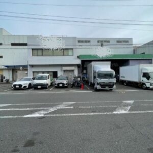 神奈川県横浜市瀬谷区卸本町９３０８－２３ 貸倉庫・貸工場｜L-Net（エルネット）