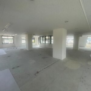 神奈川県川崎市宮前区南野川２丁目４８－２０　貸倉庫・貸工場｜L-Net（エルネット） 画像1