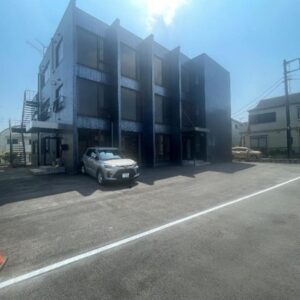 神奈川県川崎市宮前区南野川２丁目４８－２０ 貸倉庫・貸工場｜L-Net（エルネット）