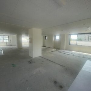 神奈川県川崎市宮前区南野川２丁目４８－２０　貸倉庫・貸工場｜L-Net（エルネット） 画像3