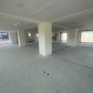 神奈川県川崎市宮前区南野川２丁目４８－２０　貸倉庫・貸工場｜L-Net（エルネット） 画像4