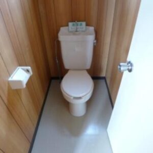 神奈川県大和市福田　24.5坪　貸倉庫・貸工場｜L-Net（エルネット） 画像3