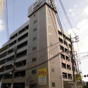 神奈川県横浜市中区長者町9丁目174 24.9坪 貸倉庫・貸工場|L-Net(エルネット) 画像1 神奈川県横浜市中区長者町9丁目174 24.9坪 貸倉庫・貸工場|L-Net(エルネット) 画像1