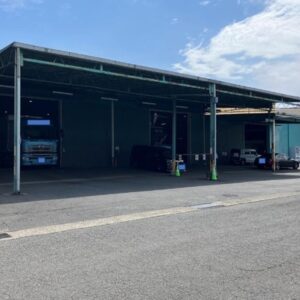 神奈川県厚木市岡田　440.4坪　貸倉庫・貸工場｜L-Net（エルネット） 画像4