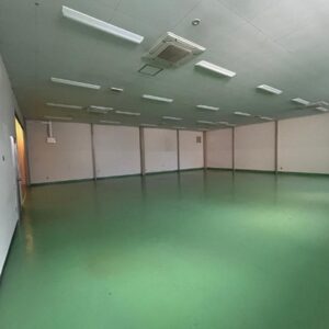 神奈川県大和市上草柳　143.7坪　貸倉庫・貸工場｜L-Net（エルネット） 画像1